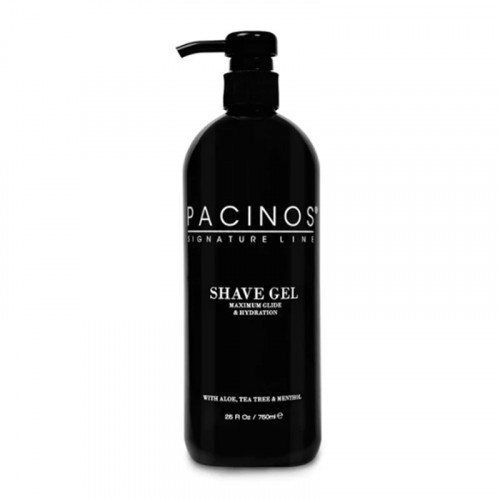 850989007831-pacinos-signature-line-shave-gel-750ml-youbarber