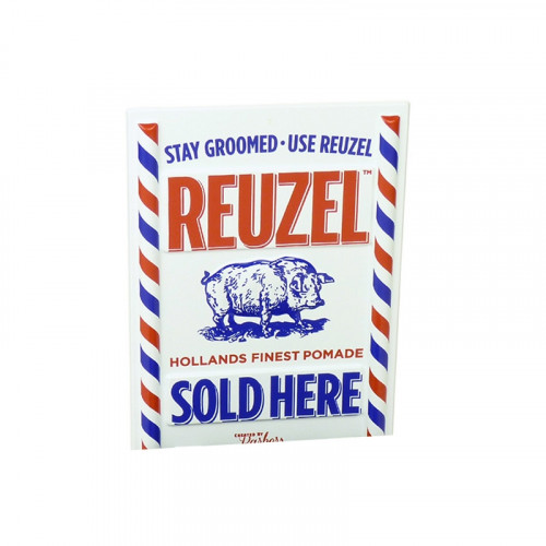 852968008471-reuzel-insegna-targa-sold-here-youbarber