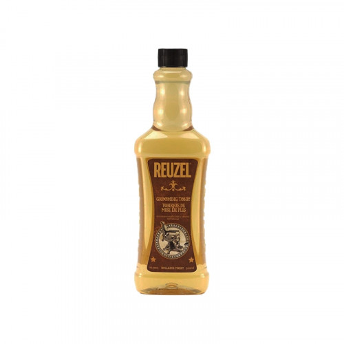 852968008891-reuzel-grooming-tonic-500ml-youbarber