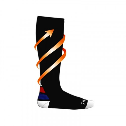 855674008292-trubarber-calze-compressione-professionali-youbarber