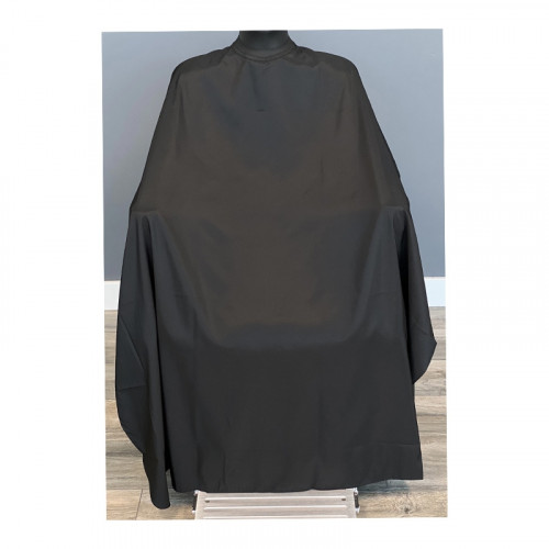 855674008315-trubarber-mantella-taglio-barber-cape-black-youbarber