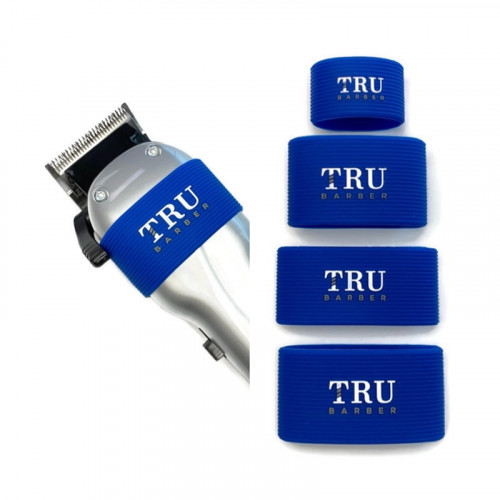 855674008575-trubarber-grip-bands-blue-fascette-tagliacapelli-youbarber