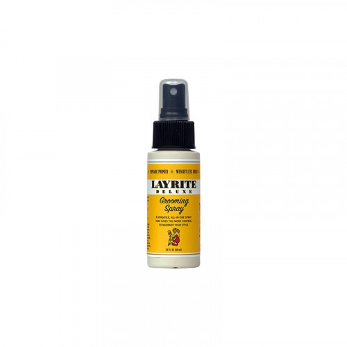 857154002349-layrite-grooming-spray-55ml-youbarber