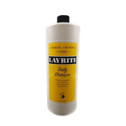 857154002424-layrite-daily-shampoo-946ml-youbarber