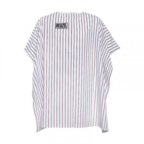 859847006238-reuzel-mantella-super-barber-cape-youbarber