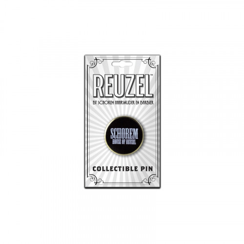 859847006795-reuzel-spilla-collectible-pin-house-of-reuzel-black-youbarber