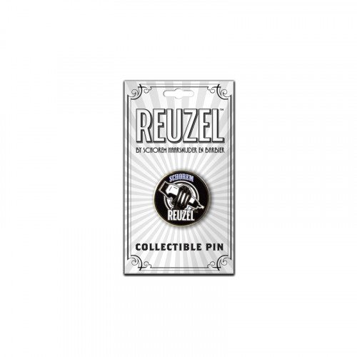859847006825-reuzel-spilla-collectible-pin-schorem-clipper-youbarber