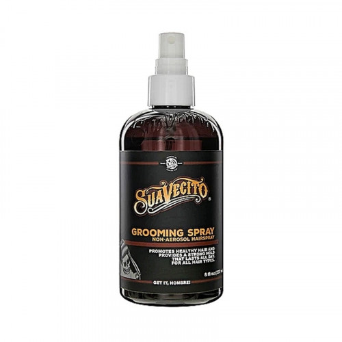 859896004032-suavecito-grooming-spray-volumizzante