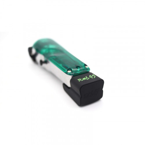 860007216114-tomb45-adattatore-ricarica-wireless-per-wahl-senior-cordless-youbarber