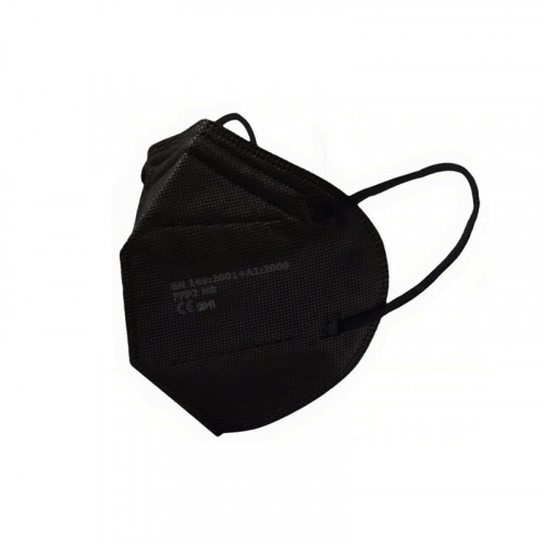 8682887043473-mascherina-protettiva-filtrante-ffp2-black-20pz-iva-5-youbarber