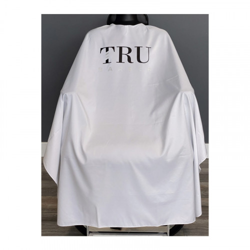 868673000464-trubarber-mantella-taglio-barber-cape-white-youbarber