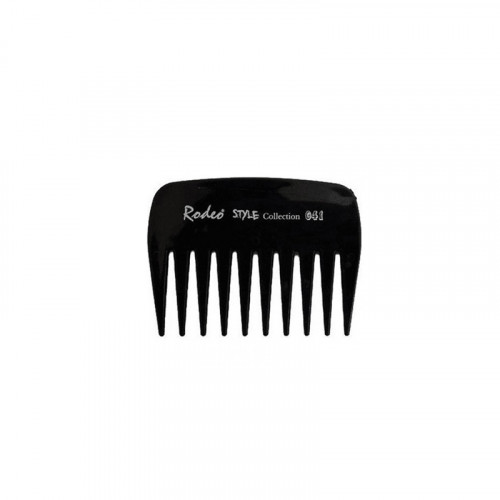8690636060411-rodeo-pettine-pompadour-comb-youbarber