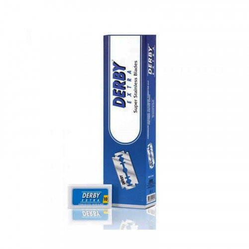 8690885240312-derby-lame-da-barba-blu-extra-200pz-youbarber