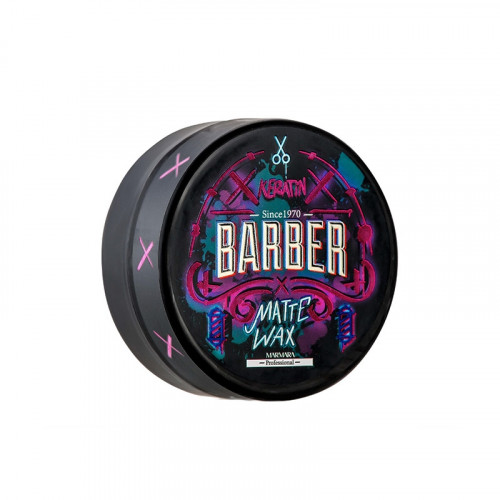 8691541001001-marmara-barber-matte-wax-150ml-youbarber