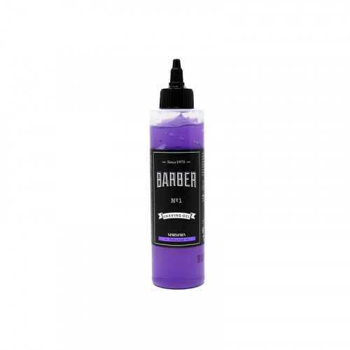 8691541001476-barber-marmara-shaving-gel-n