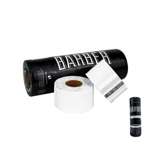 8691541001797-barber-marmara-carta-collo-monouso-pack-5-rotoli-youbarber