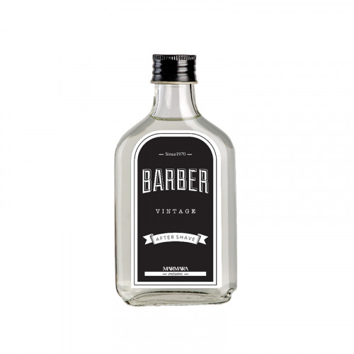 8691541001926-barber-marmara-after-shave-vintage-200ml-youbarber