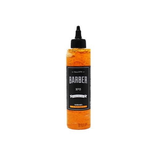 8691541002435-barber-marmara-shaving-gel-n