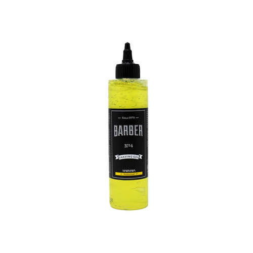 8691541002466-barber-marmara-shaving-gel-n