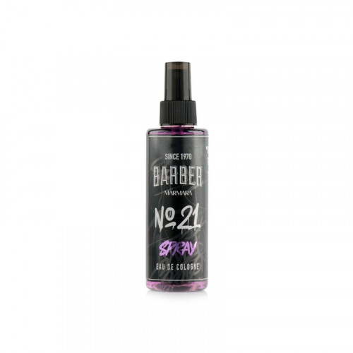 8691541003869-marmara-barber-eau-de-cologne-spray-n
