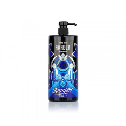 8691541004866-marmara-barber-shampoo-keratin-1150ml-youbarber