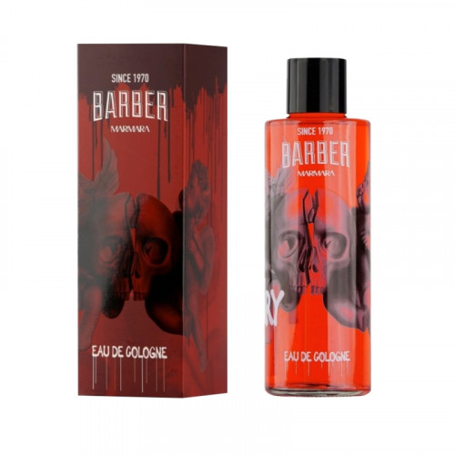 8691541005146-barber-marmara-love-memory-eau-de-cologne-500ml-youbarber