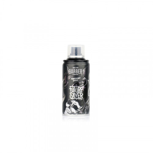 8691541005153-marmara-barber-temporary-hair-spray-future-silver-150ml-youbarber
