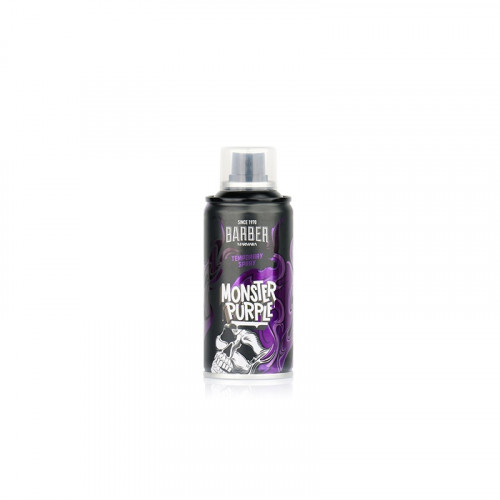 8691541005191-marmara-barber-temporary-hair-spray-monster-purple-150ml-youbarber