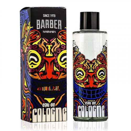 8691541005535-marmara-barber-colombia-eau-de-cologne-500ml-youbarber