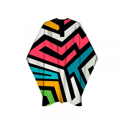 8691541006143-marmara-barber-mantella-barber-cape-funky-colors-youbarber