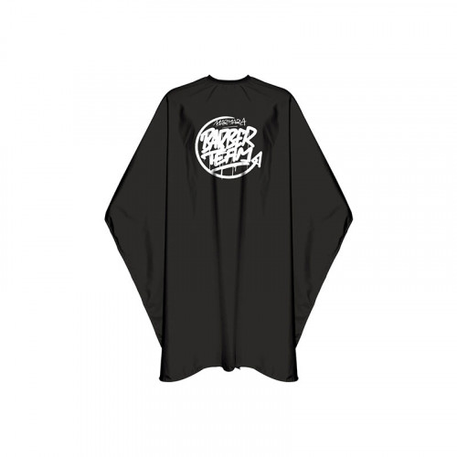 8691541006181-marmara-barber-mantella-barber-team-pro-black-youbarber