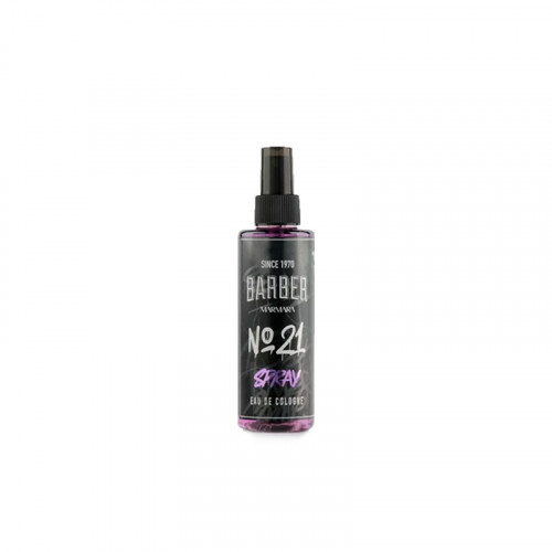 8691541006259-marmara-barber-eau-de-cologne-spray-n21-travel-size-50ml-youbarber