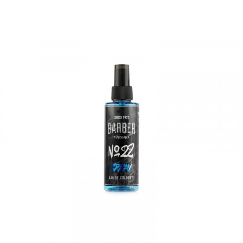 8691541006266-marmara-barber-eau-de-cologne-spray-n22-travel-size-50ml-youbarber