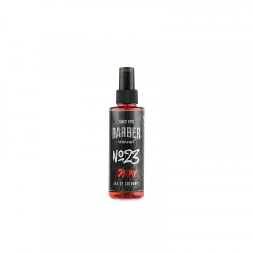 8691541006273-marmara-barber-eau-de-cologne-spray-n23-travel-size-50ml-youbarber