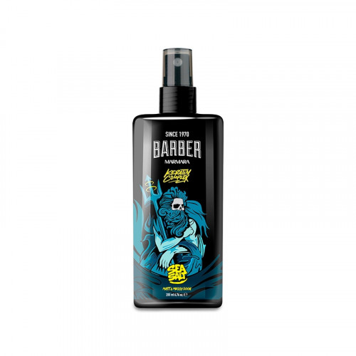 8691541006365-marmara-barber-sea-salt-200ml-youbarber