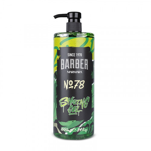 8691541006679-marmara-barber-shaving-gel-n