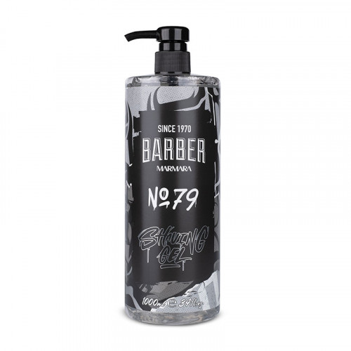 8691541006693-marmara-barber-shaving-gel-n