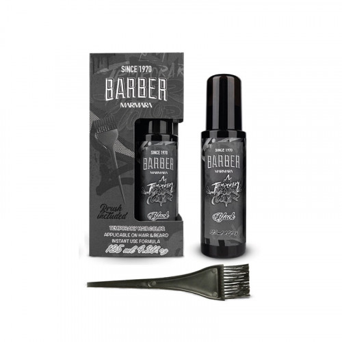 8691541006754-marmara-barber-temporary-hair-color-black-125ml-youbarber