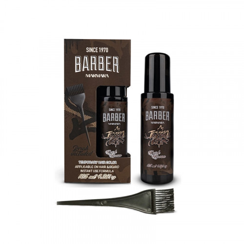 8691541006778-marmara-barber-temporary-hair-color-dark-brown-125ml-youbarber