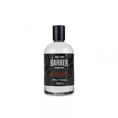 8691541006983-marmara-barber-eau-de-parfum-blackout-100ml-youbarber