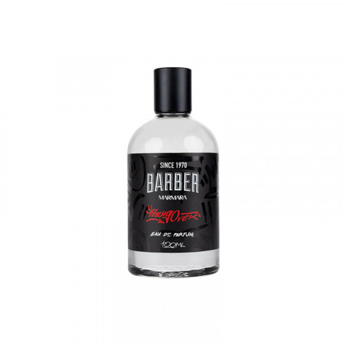Marmara Barber - Eau de Parfum Hangover 100ml