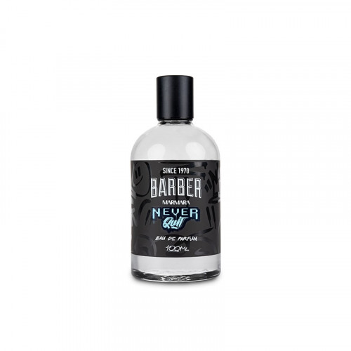 8691541007027-marmara-barber-eau-de-parfum-never-quit-100ml-youbarber
