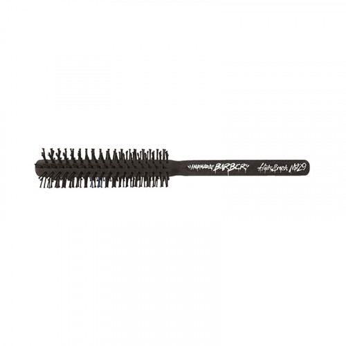 Marmara Barber - Spazzola Quiff Roller Round Brush N°29
