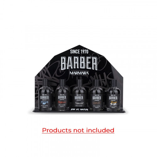 8691541007522-marmara-barber-espositore-per-eau-de-parfum-youbarber