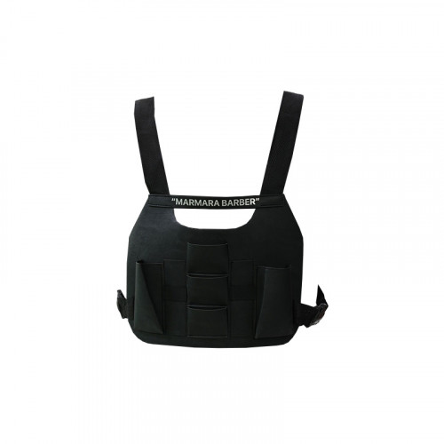 8691541007775-marmara-barber-pettorina-barber-shield-youbarber