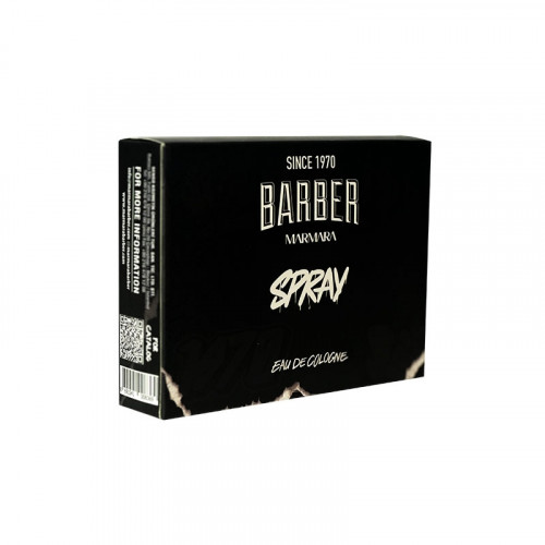 8691541008369-marmara-barber-gift-set-eau-de-cologne-spray-5x50ml-youbarber