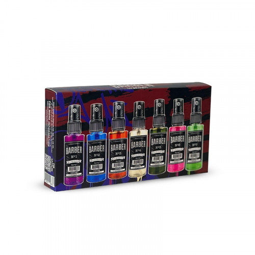8691541008376-marmara-barber-gift-set-eau-de-cologne-spray-7x50ml-youbarber