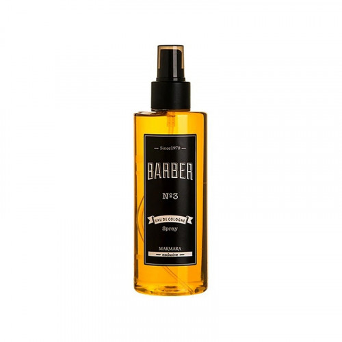 8691541197520-barber-marmara-eau-de-cologne-spray-n