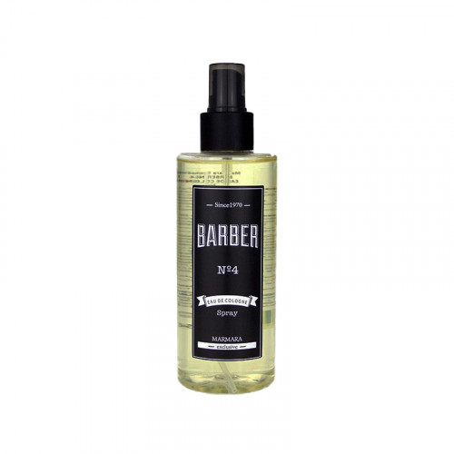 8691541197544-barber-marmara-eau-de-cologne-spray-n