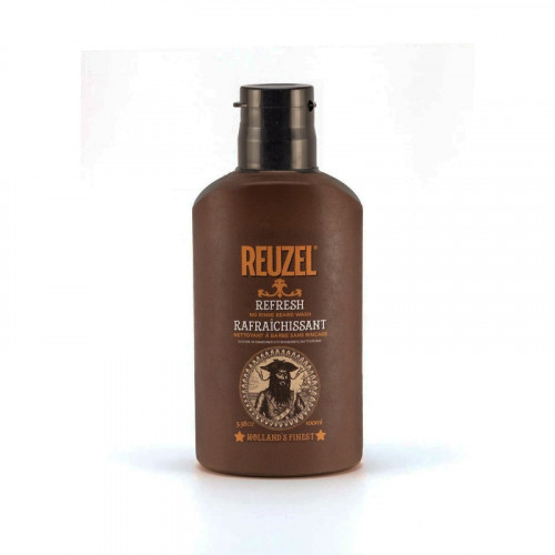 8850013332946-reuzel-refresh-no-rinse-beard-wash-youbarber
